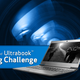Image for article titled Get Ready to Go Around the World with the Intel-Inspired Ultrabook™ Shooting Challenge
